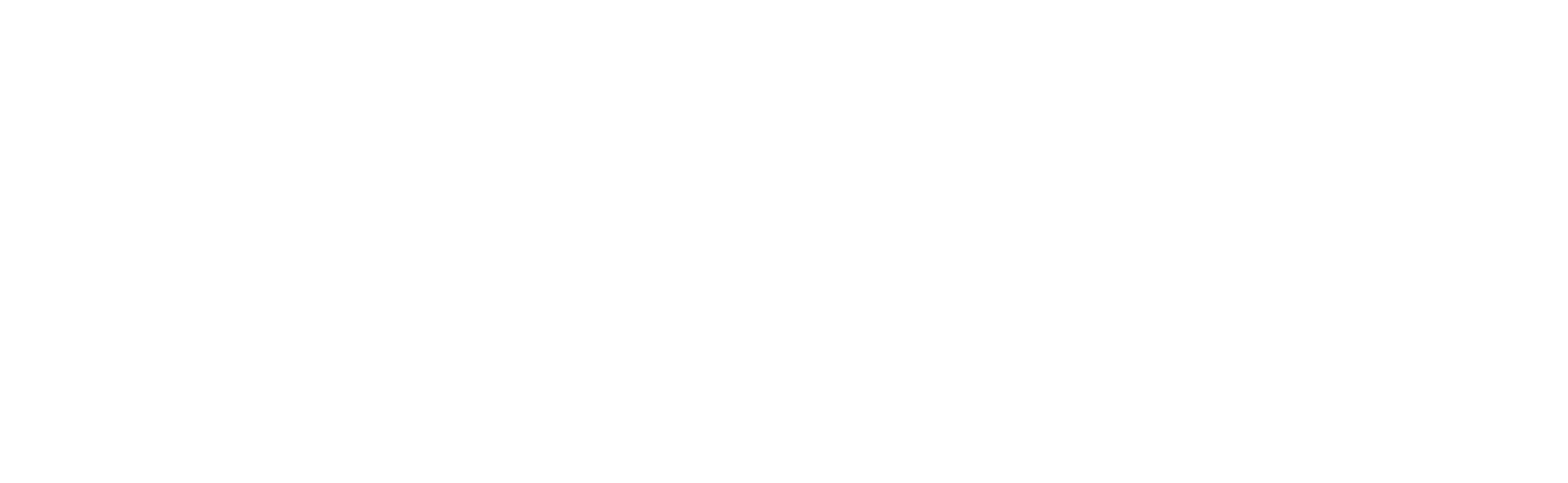 Logotipo BorgesRH